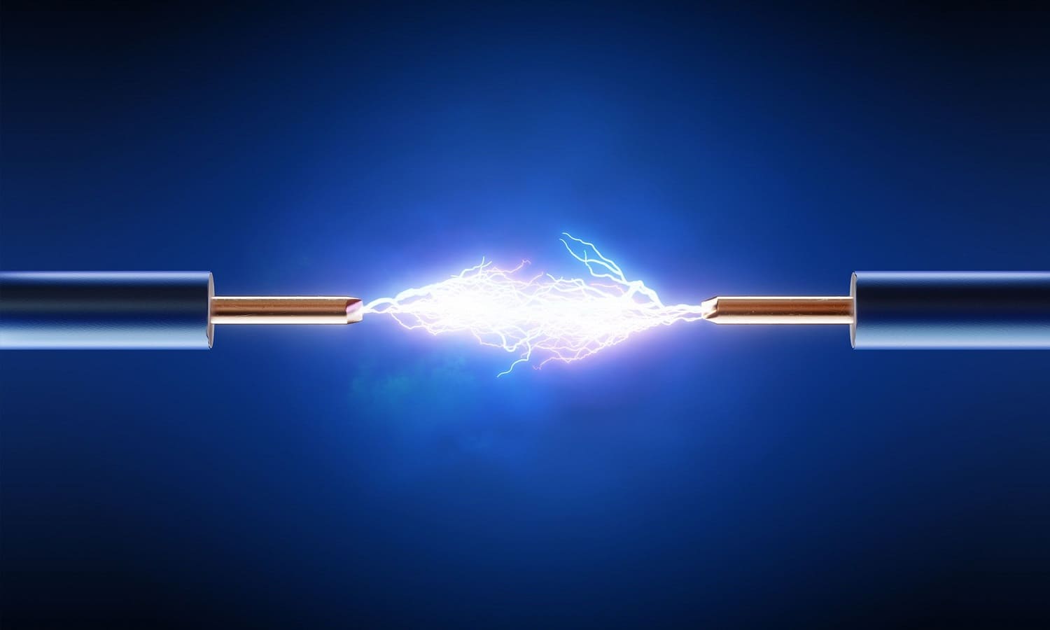Agil Power Control System