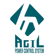 Agil Power Control System